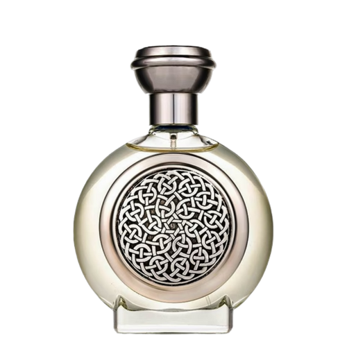 Boadicea The Victorious Monarch Eau De Parfum Spray