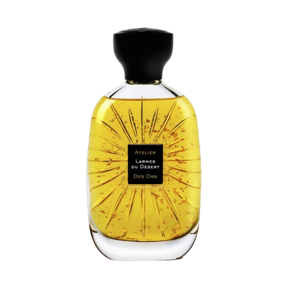 Atelier des Ors Larmes du Désert Eau De Parfum Spray