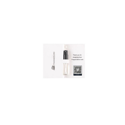 Amouage Guidance 46 Extrait De Parfum Travel Spray | Sample