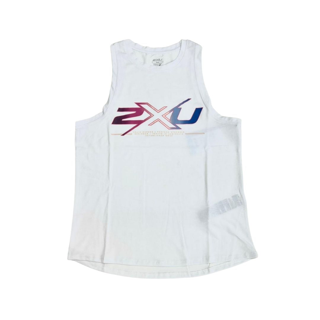 2XU Form Tank