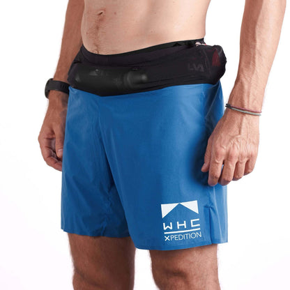 T8 Men's Sherpa Short V2