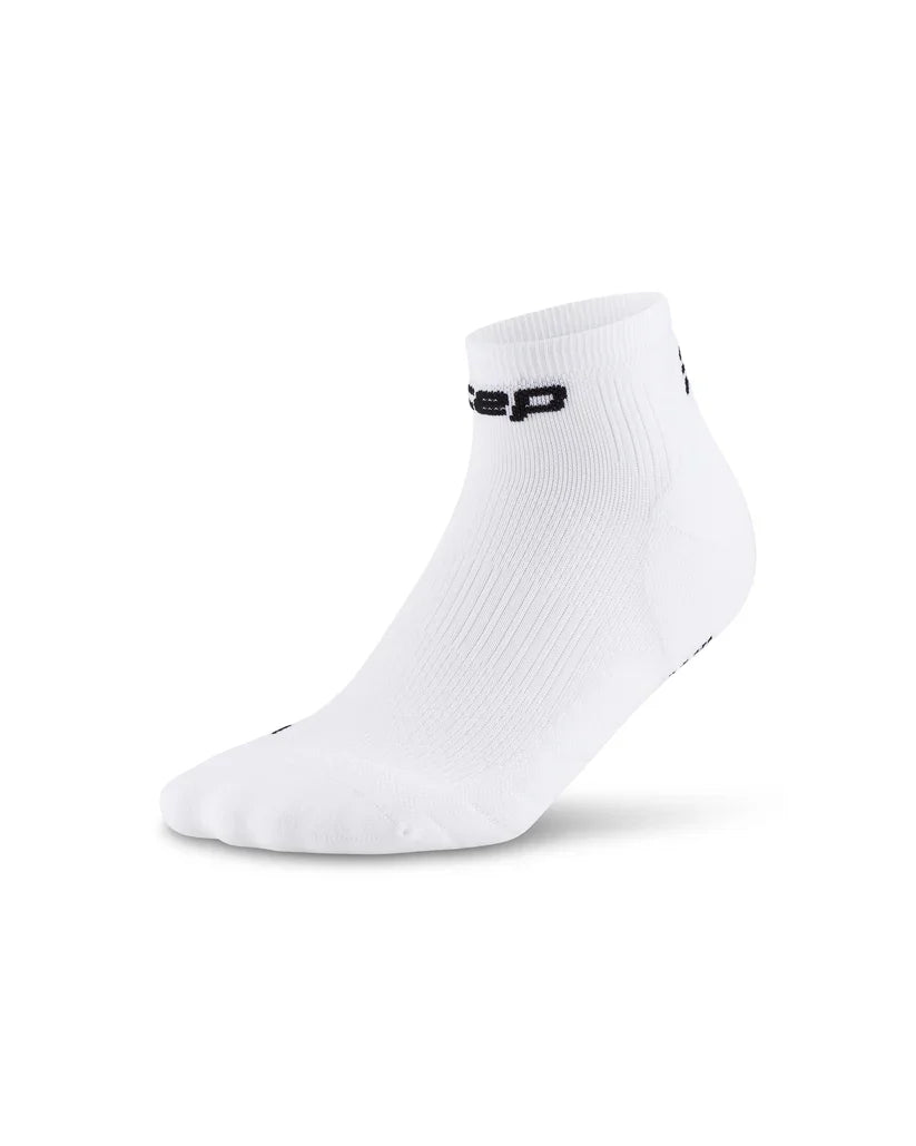 CEP - Men's Run Socks - Low Cut v5.0