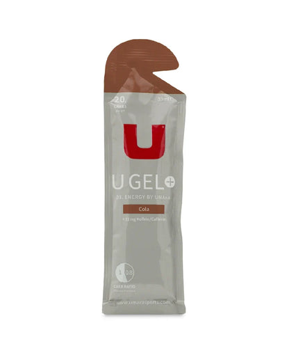 UMARA Gel