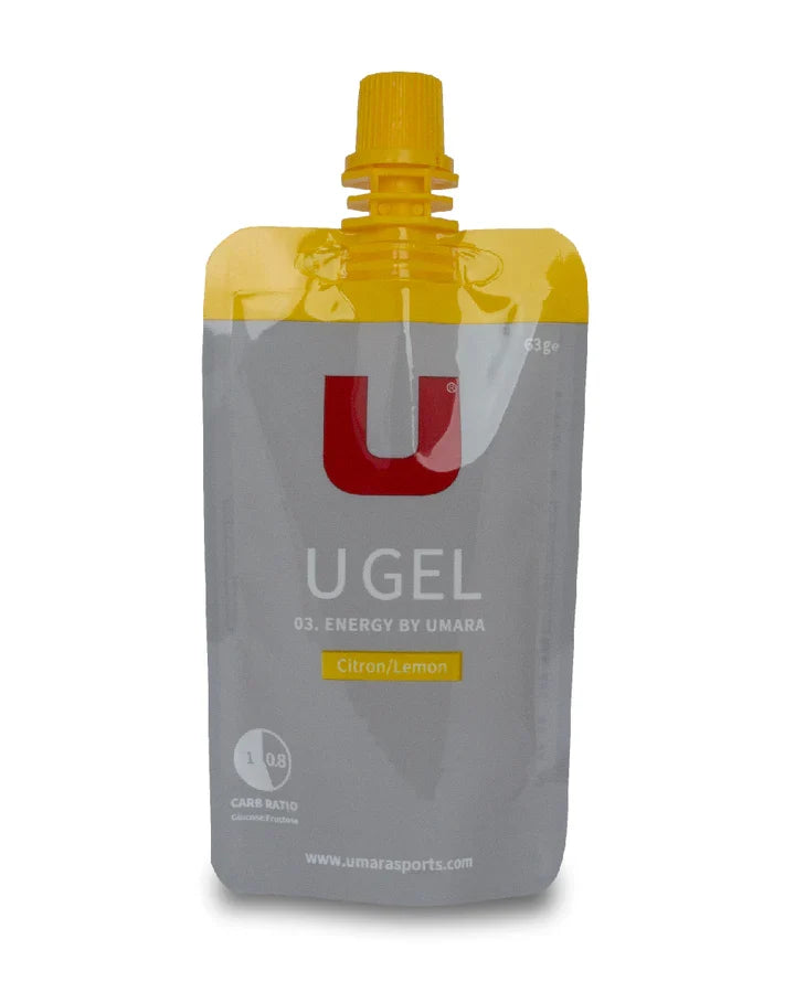 UMARA Gel