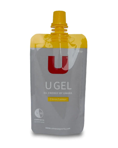 UMARA Gel