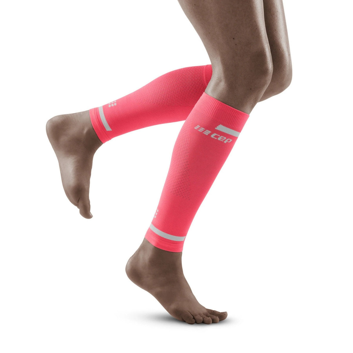 CEP - Women's Calf Sleeves 4.0
