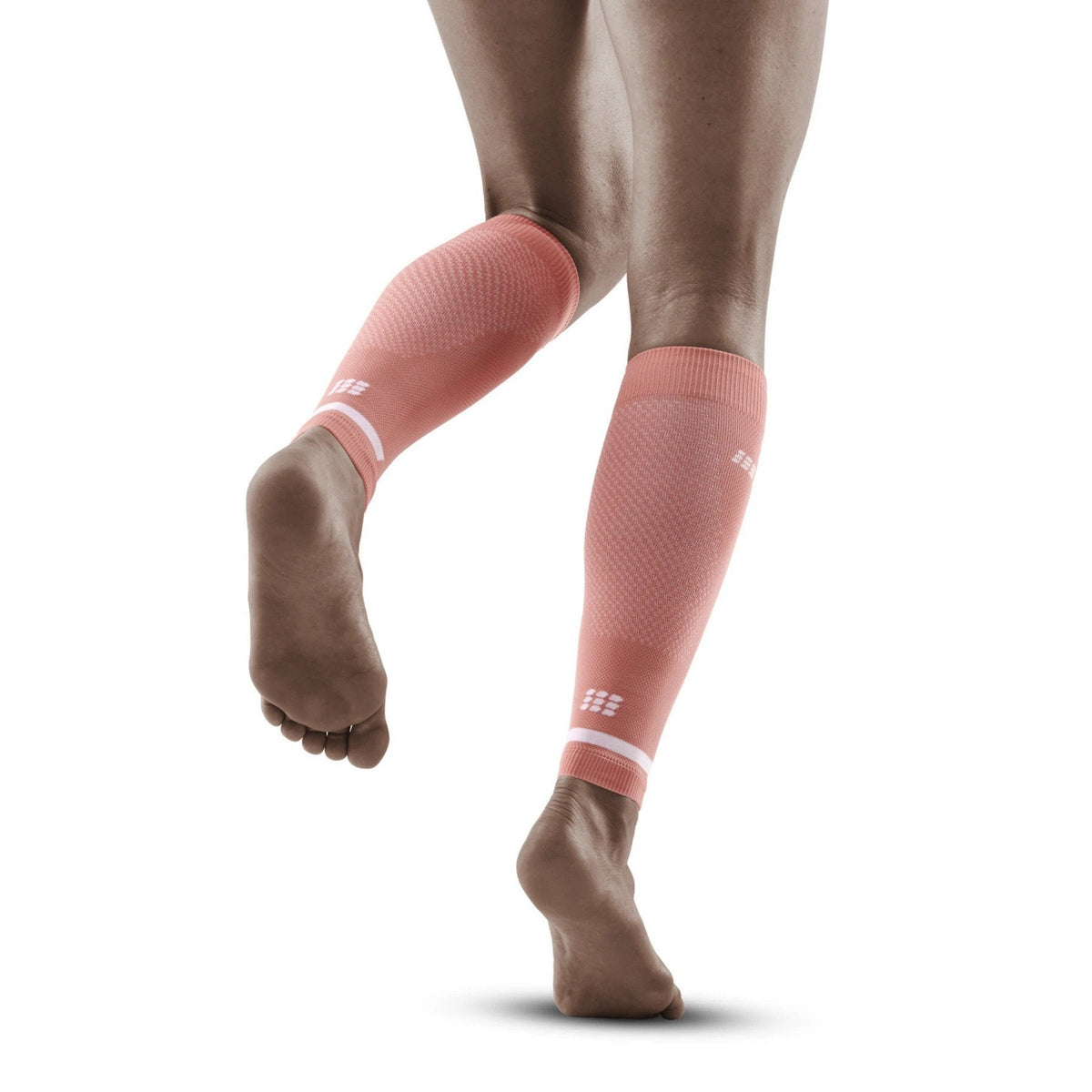 CEP - Women's Calf Sleeves 4.0