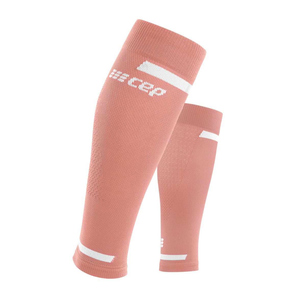 CEP - Women's Calf Sleeves 4.0