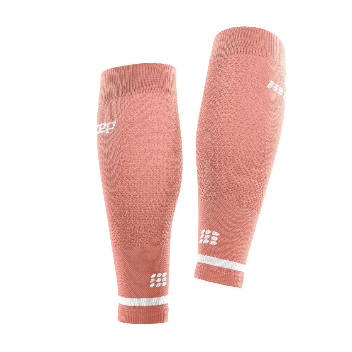 CEP - Women's Calf Sleeves 4.0