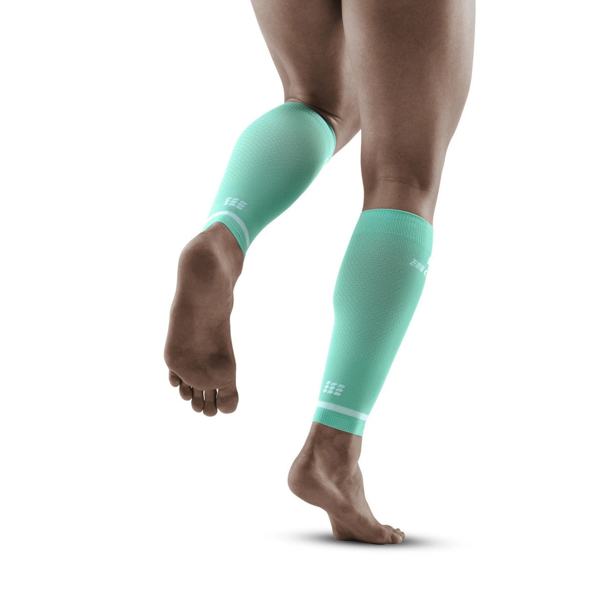 CEP - Women's Calf Sleeves 4.0
