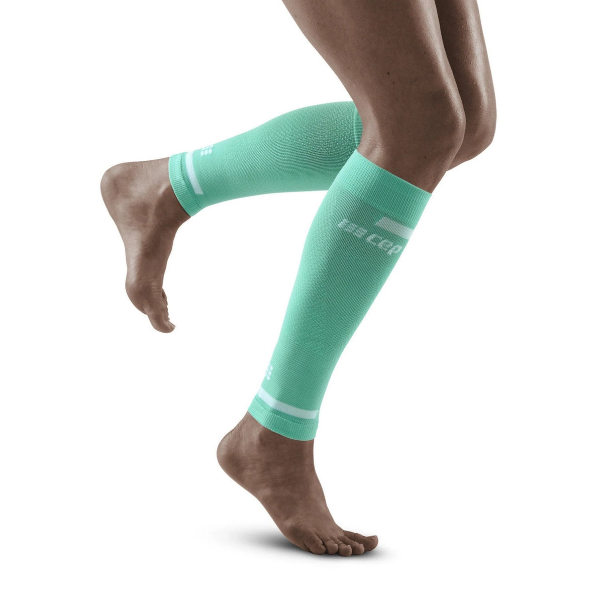 CEP - Women's Calf Sleeves 4.0