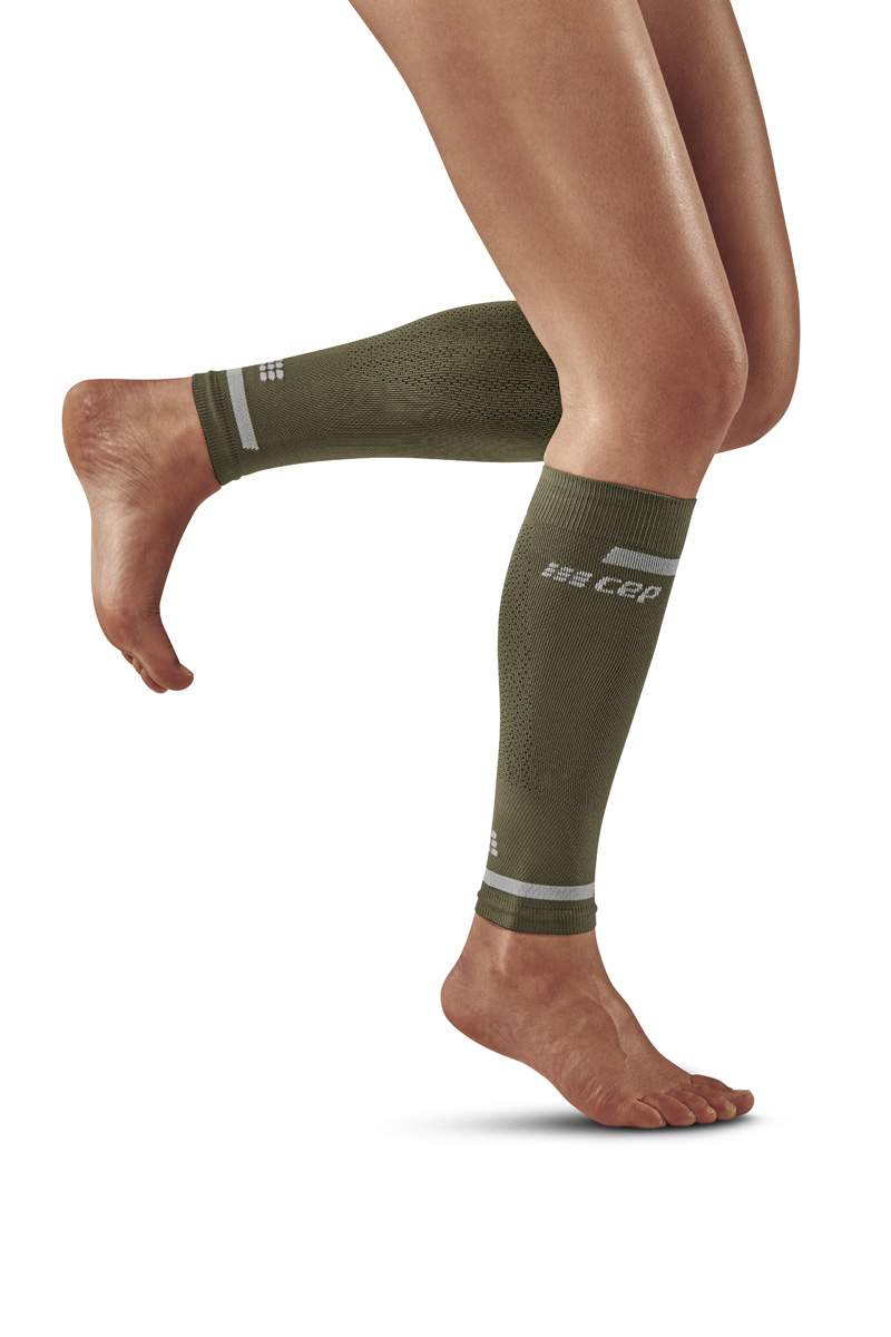 CEP - Women's Calf Sleeves 4.0