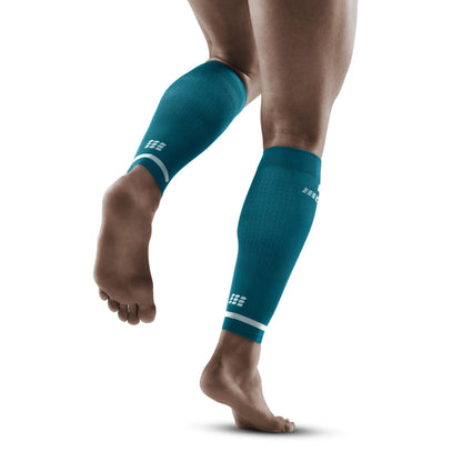 CEP - Men's Calf Sleeves 4.0