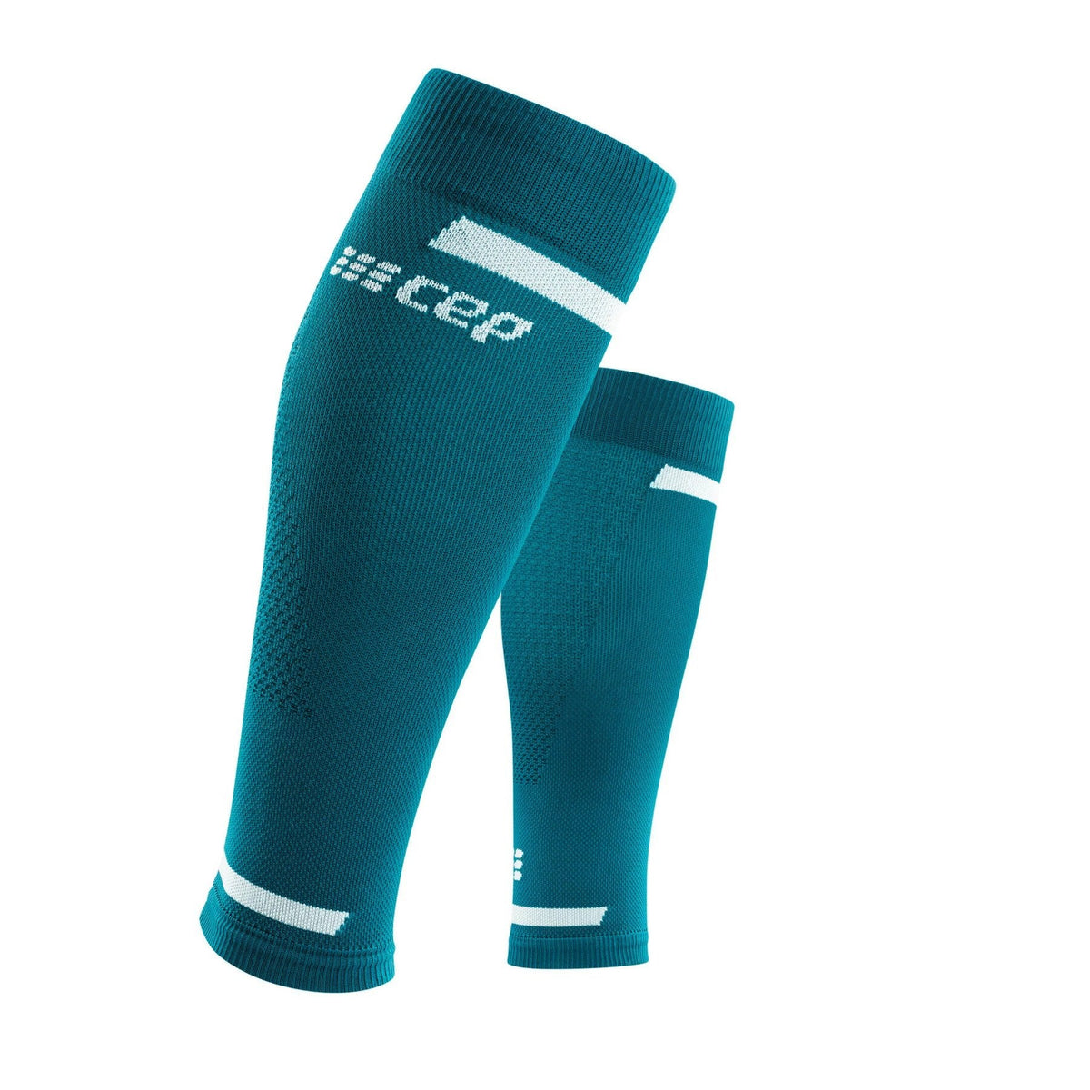 CEP - Men's Calf Sleeves 4.0