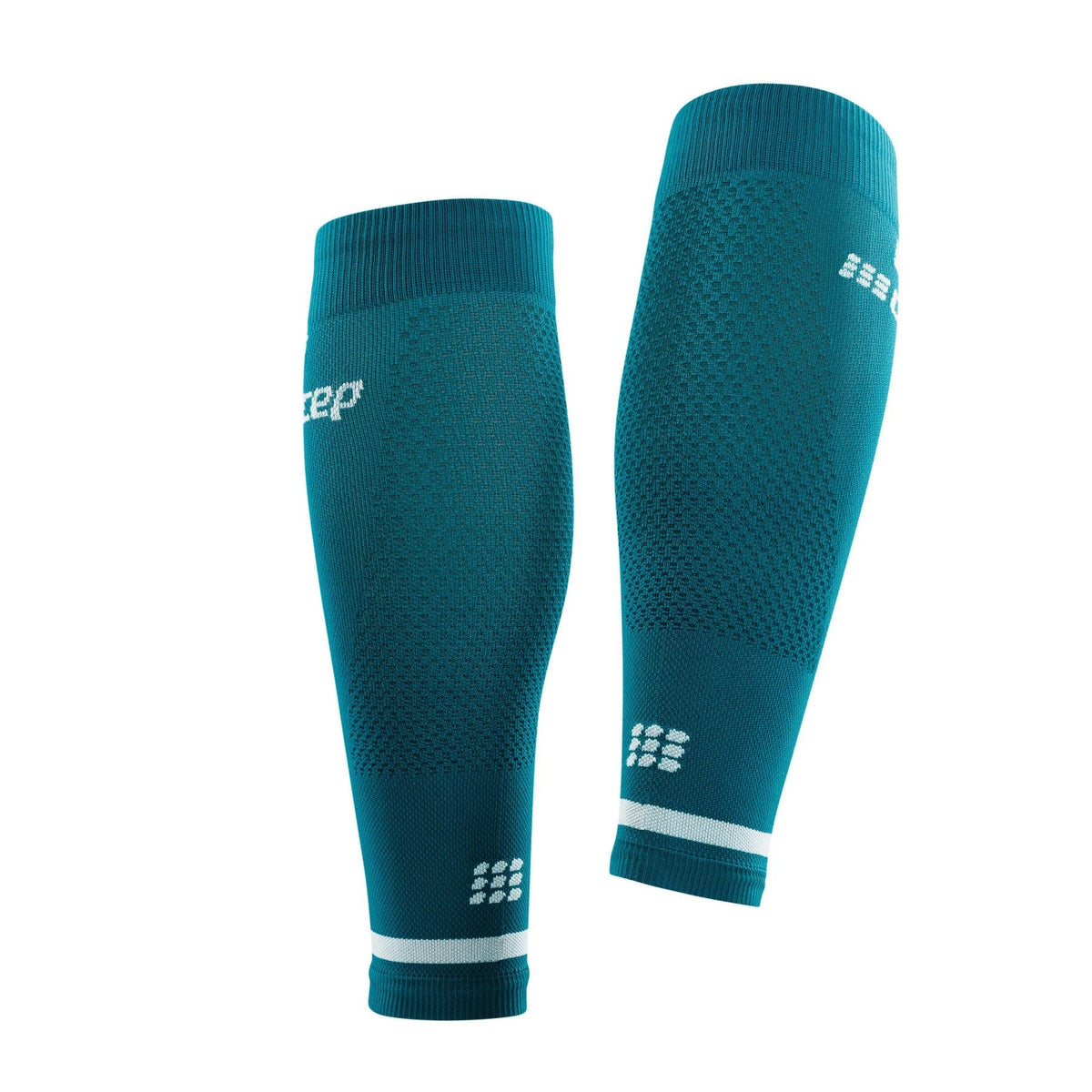 CEP - Men's Calf Sleeves 4.0