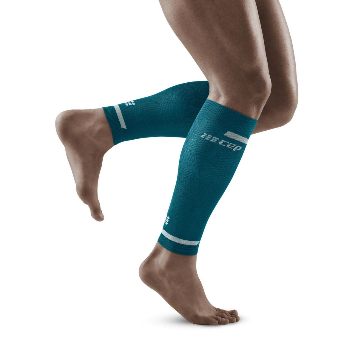 CEP - Men's Calf Sleeves 4.0