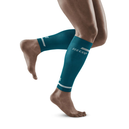 CEP - Men's Calf Sleeves 4.0