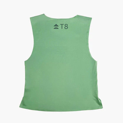 T8 Women's Trail Tank