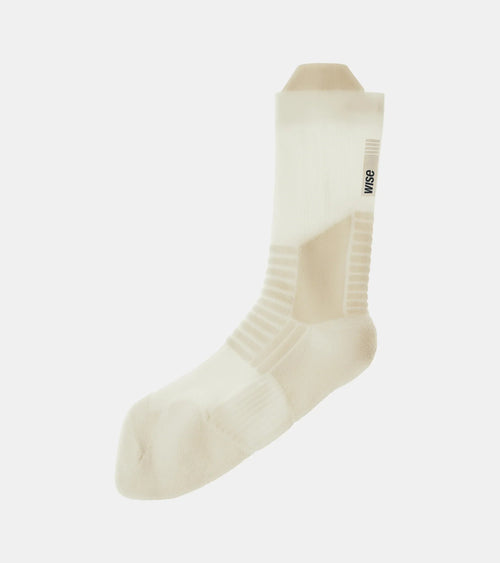 WISE Ultra Socks