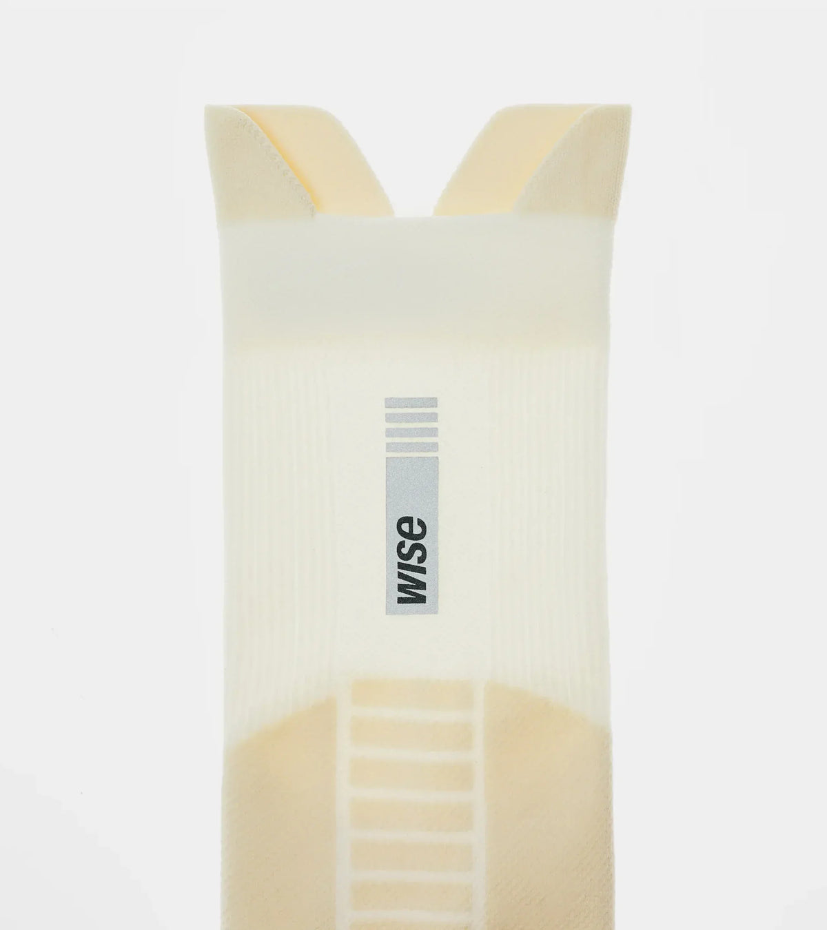 WISE Ultra Socks
