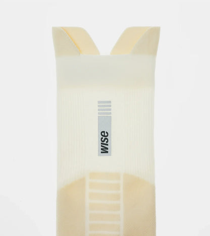 WISE Ultra Socks
