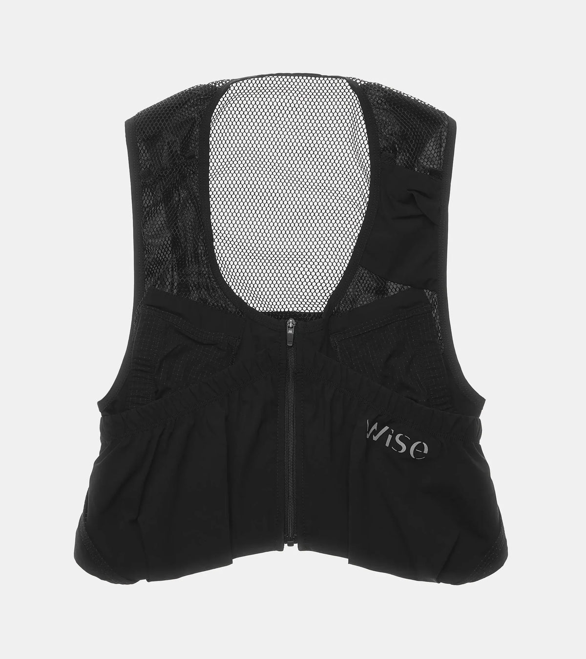 WISE Running Bag 331(ex: Race Bag)