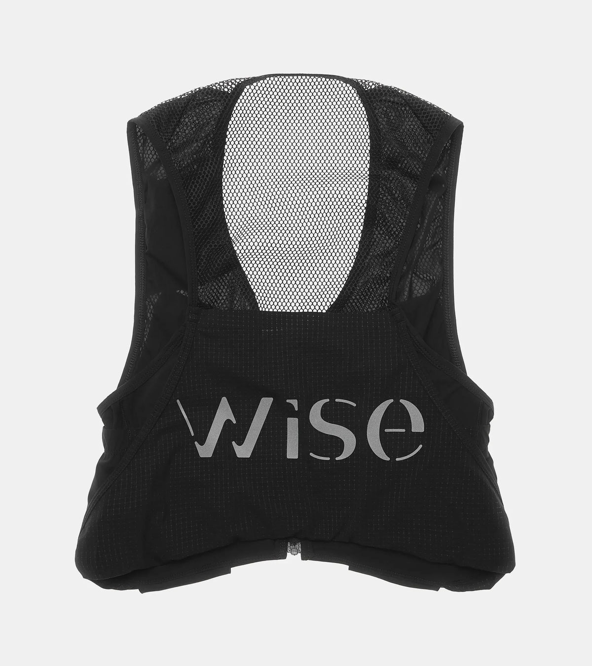 WISE Running Bag 331(ex: Race Bag)