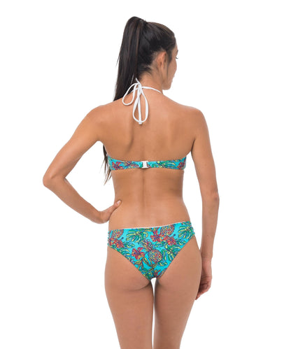 MELASTI BANDEAUX BRA - PANAMA
