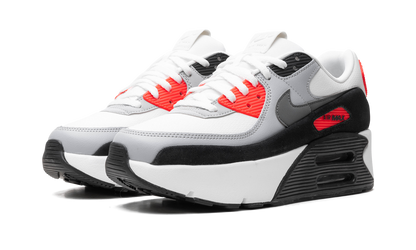 AIR MAX 90 WMNS"Infrared" FD4328 101