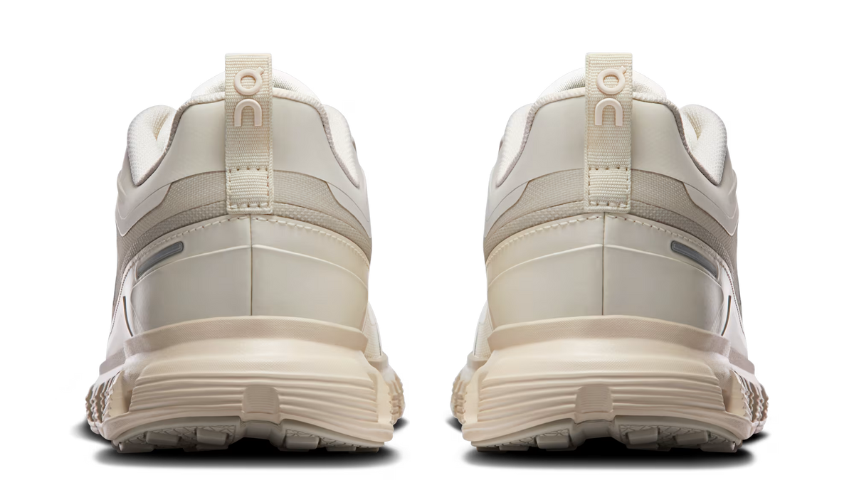 Running Cloud 6 GEO Waterproof Dew Dew (Women's)