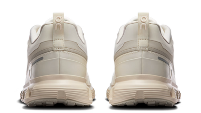 Running Cloud 6 GEO Waterproof Dew Dew (Women's)