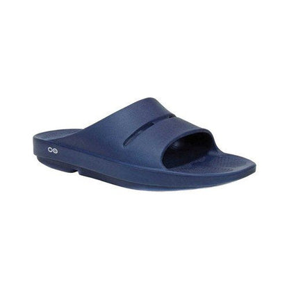 Oofos Ooahh Slide