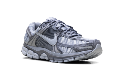 Zoom Vomero 5 WMNS"Ashen Slate Hydrogen Blue" II6236 400