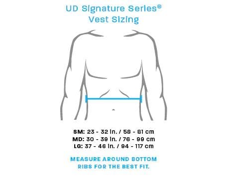 Ultimate Direction - Adventure Vest 5.0