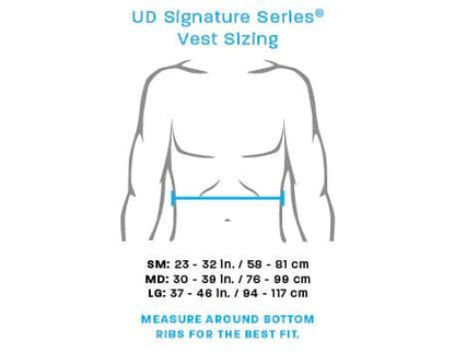 Ultimate Direction - Adventure Vest 5.0