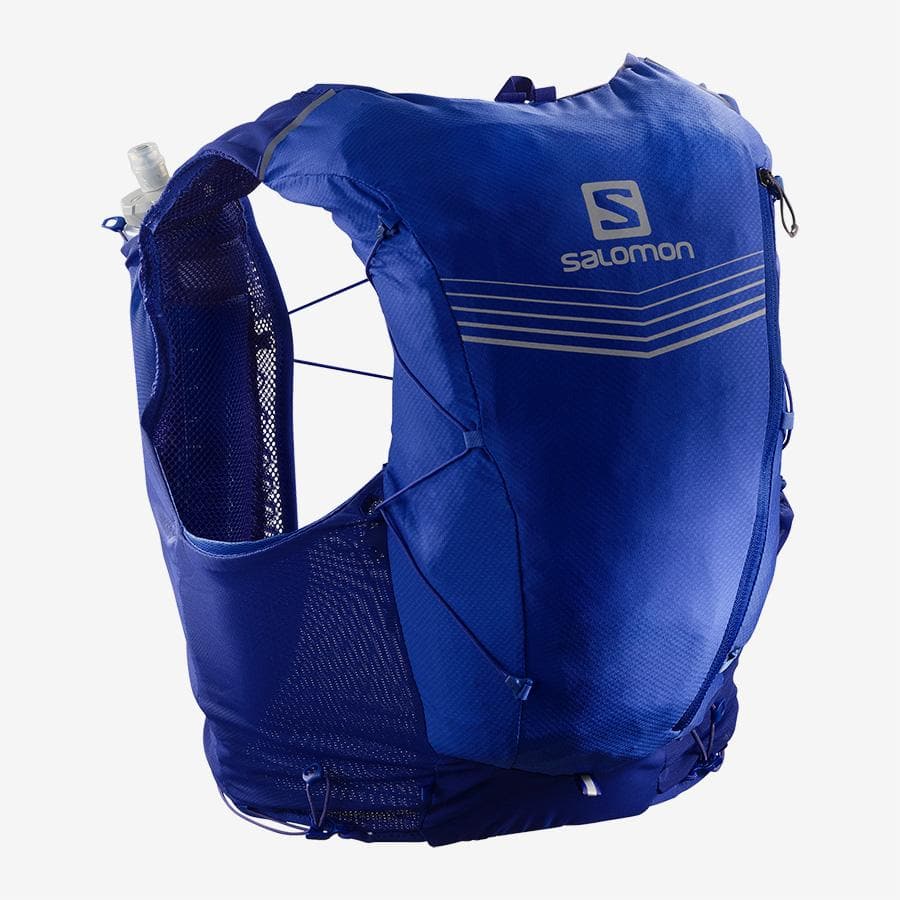 Salomon ADV Skin 12 Set