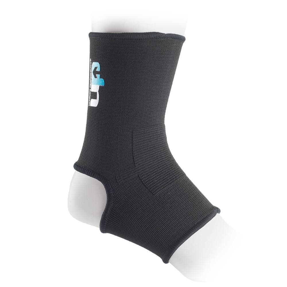 Ultimate Performance - Ultimate Elastic Ankle Support