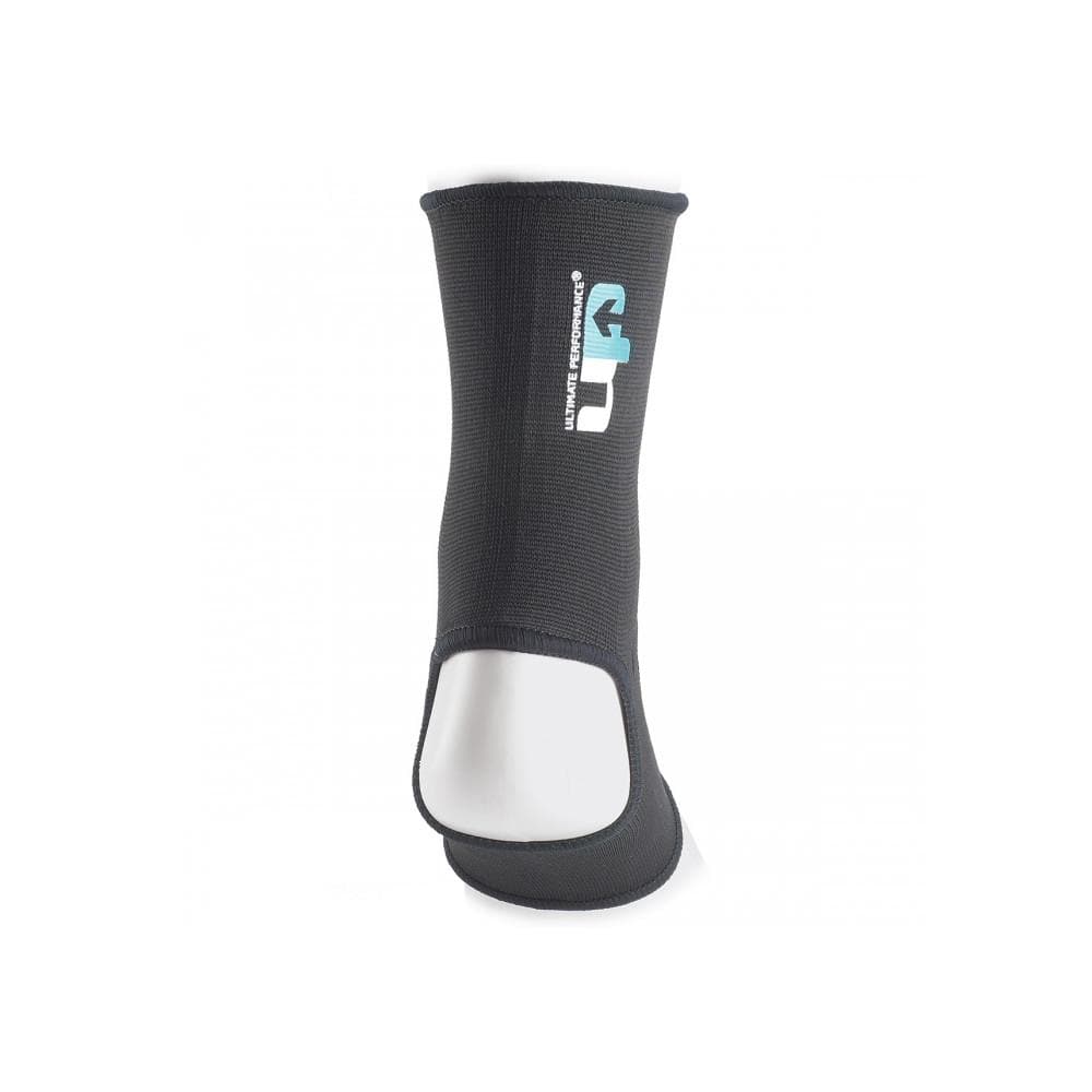 Ultimate Performance - Ultimate Elastic Ankle Support