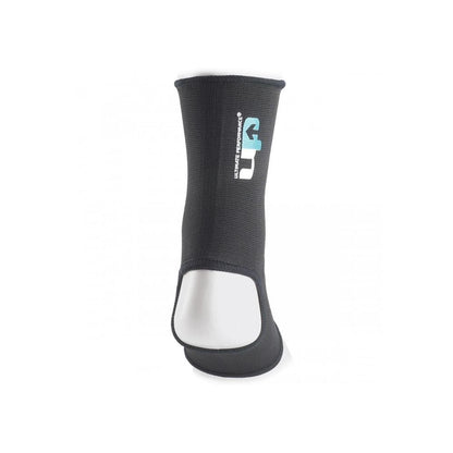 Ultimate Performance - Ultimate Elastic Ankle Support