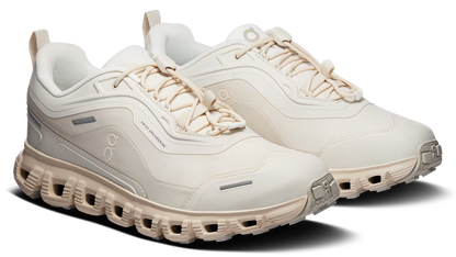 Running Cloud 6 GEO Waterproof Dew Dew (Women's)