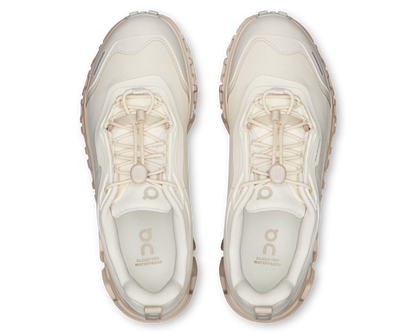 Running Cloud 6 GEO Waterproof Dew Dew (Women's)