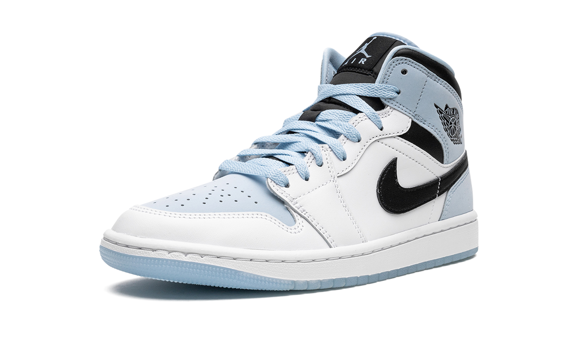 1 Mid SE "Ice Blue" DV1308 104