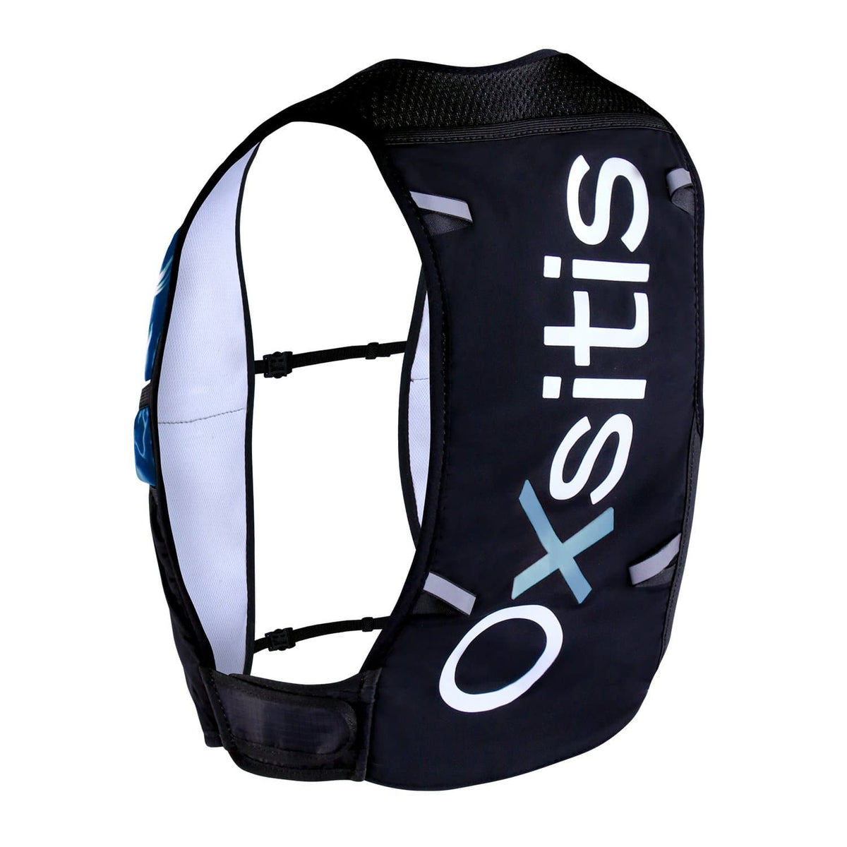 Oxsitis Men's Atom 3