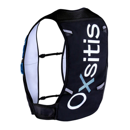 Oxsitis Men's Atom 3