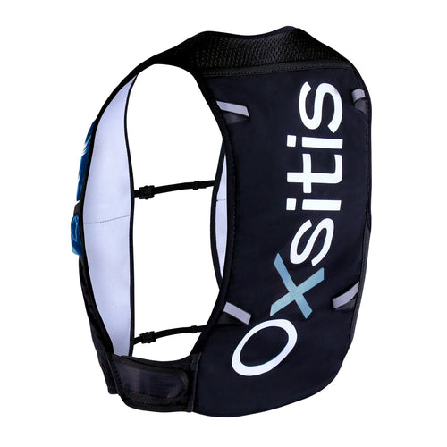 Oxsitis Men's Atom 3