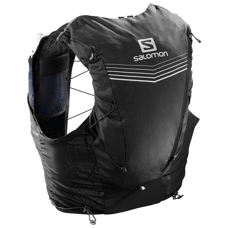 Salomon ADV Skin 12 Set