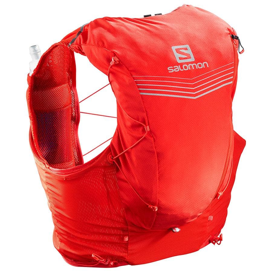 Salomon ADV Skin 12 Set