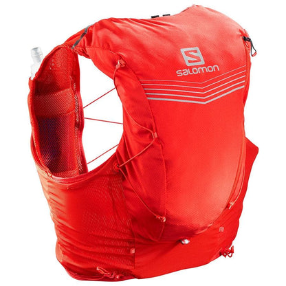 Salomon ADV Skin 12 Set