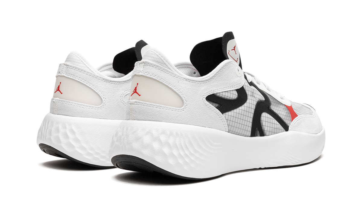 Delta 3 Low "White" DN2647 160