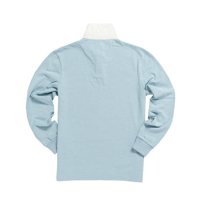 England 1871 Special Edition Rugby Shirt